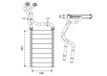 VALEO 811685